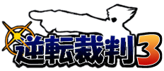 t]ٔR
