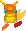 B_WɉB{XEEE