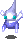 ̃y[ẂA2002/08/02
SԂ炢WĂ瓪ɂȂBBB