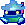 {Nƒn}EEE
