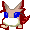 蓹܂BBB